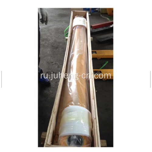 194-8270 330cl-бум цилиндр